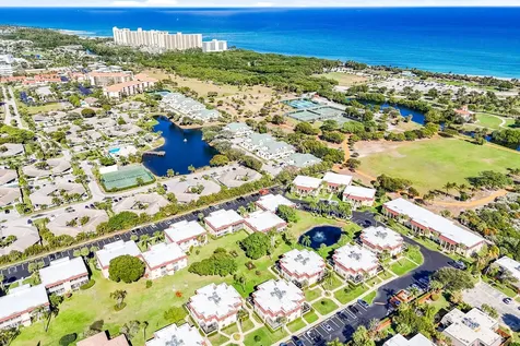 717 S Us Highway 1 Jupiter FL 33477