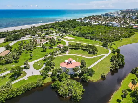 717 S Us Highway 1 Jupiter FL 33477
