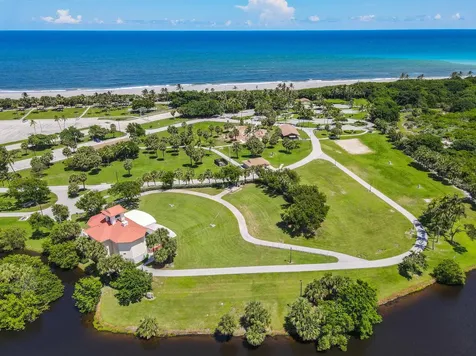 717 S Us Highway 1 Jupiter FL 33477