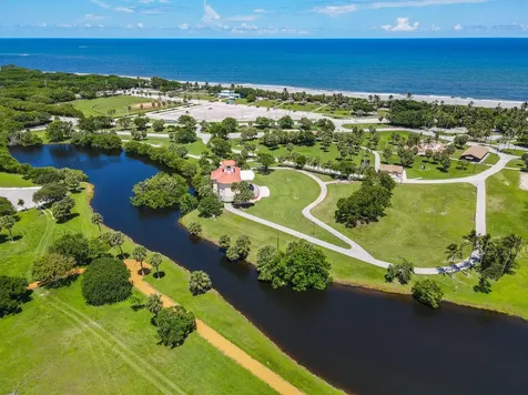 717 S Us Highway 1 Jupiter FL 33477