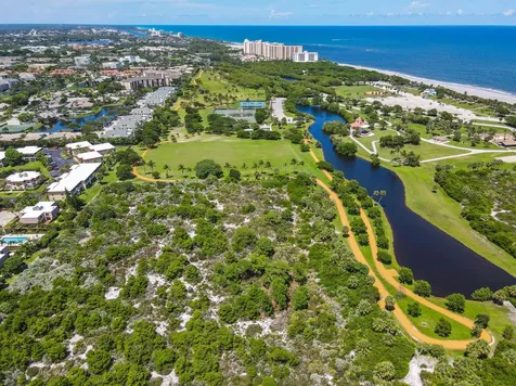 717 S Us Highway 1 Jupiter FL 33477