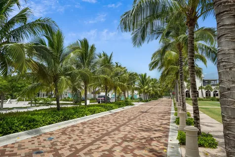 717 S Us Highway 1 Jupiter FL 33477