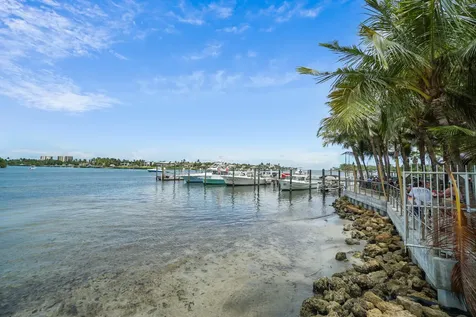 717 S Us Highway 1 Jupiter FL 33477