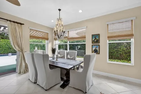 1180 Gator Trail West Palm Beach FL 33409