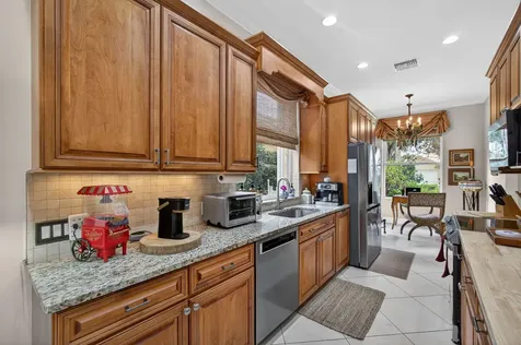 1180 Gator Trail West Palm Beach FL 33409