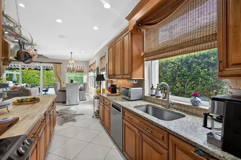 1180 Gator Trail West Palm Beach FL 33409