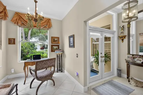 1180 Gator Trail West Palm Beach FL 33409