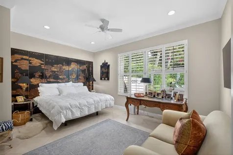 1180 Gator Trail West Palm Beach FL 33409