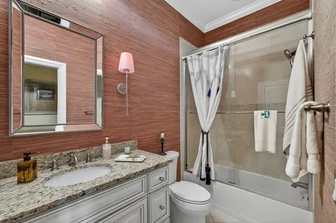 1180 Gator Trail West Palm Beach FL 33409