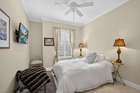 1180 Gator Trail West Palm Beach FL 33409