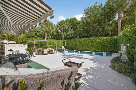 1180 Gator Trail West Palm Beach FL 33409