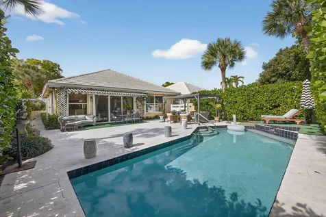 1180 Gator Trail West Palm Beach FL 33409