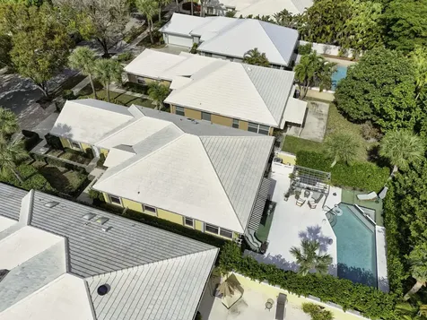 1180 Gator Trail West Palm Beach FL 33409