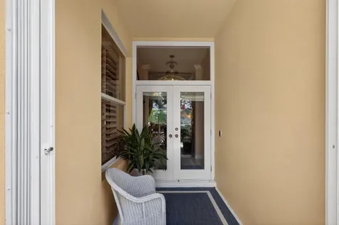1180 Gator Trail West Palm Beach FL 33409