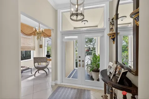 1180 Gator Trail West Palm Beach FL 33409