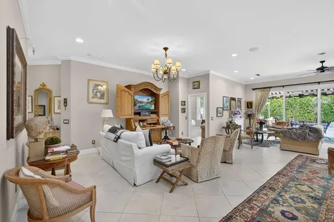 1180 Gator Trail West Palm Beach FL 33409