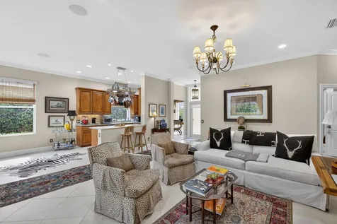 1180 Gator Trail West Palm Beach FL 33409