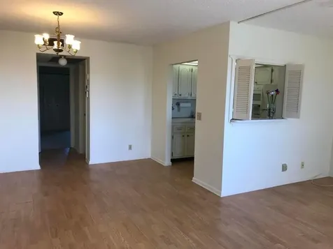 434 Southampton B West Palm Beach FL 33417