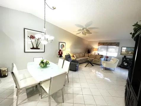 6071 Millington Way Delray Beach FL 33484