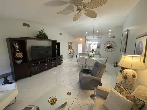 6071 Millington Way Delray Beach FL 33484