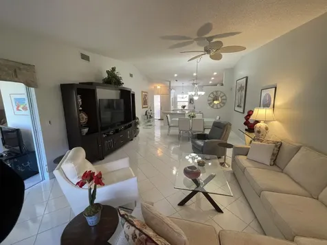 6071 Millington Way Delray Beach FL 33484