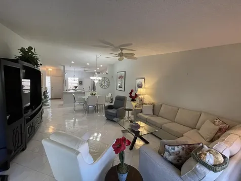 6071 Millington Way Delray Beach FL 33484
