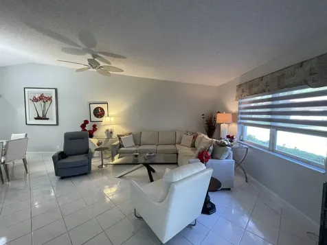 6071 Millington Way Delray Beach FL 33484