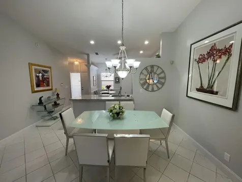 6071 Millington Way Delray Beach FL 33484