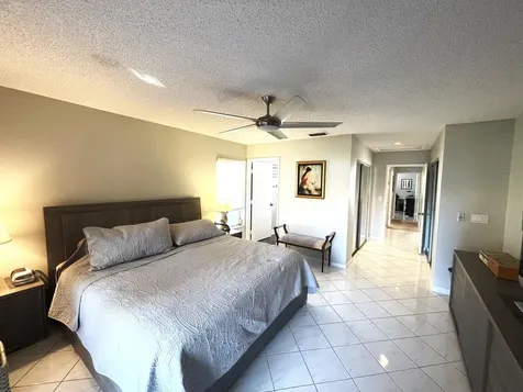 6071 Millington Way Delray Beach FL 33484