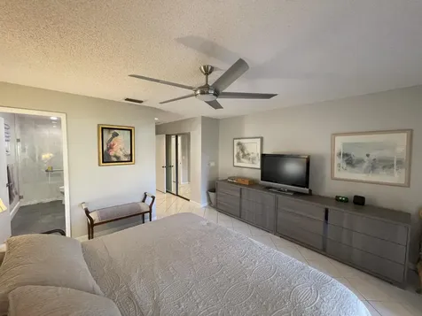 6071 Millington Way Delray Beach FL 33484