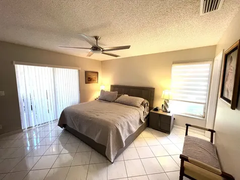 6071 Millington Way Delray Beach FL 33484