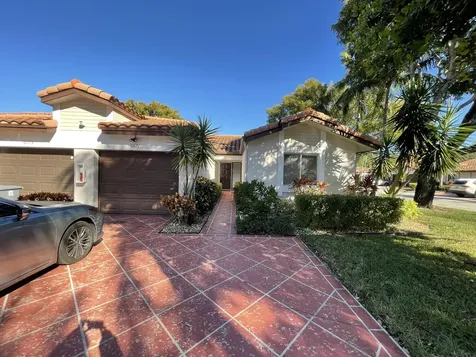6071 Millington Way Delray Beach FL 33484