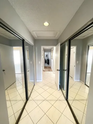 6071 Millington Way Delray Beach FL 33484