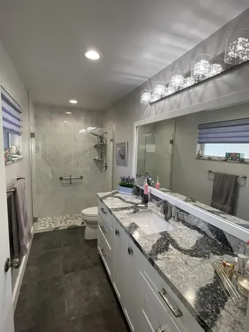 6071 Millington Way Delray Beach FL 33484