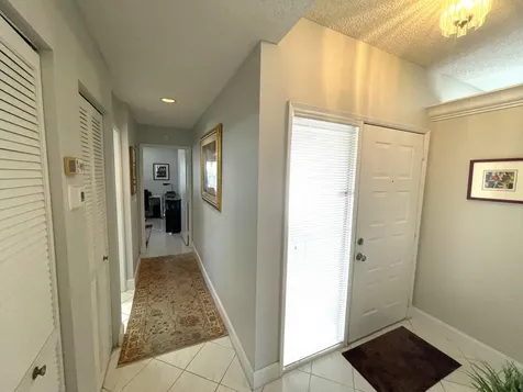 6071 Millington Way Delray Beach FL 33484