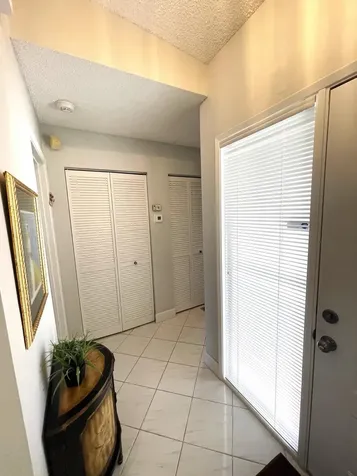 6071 Millington Way Delray Beach FL 33484