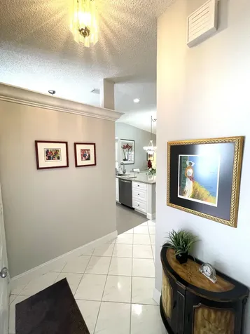 6071 Millington Way Delray Beach FL 33484