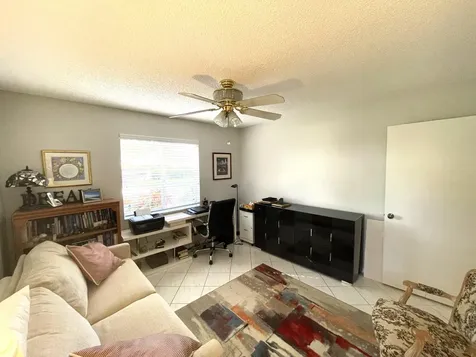 6071 Millington Way Delray Beach FL 33484