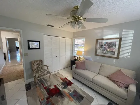 6071 Millington Way Delray Beach FL 33484