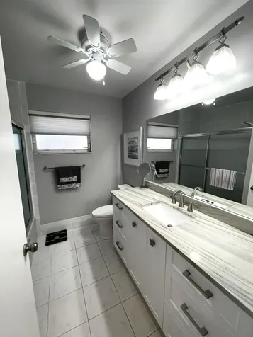 6071 Millington Way Delray Beach FL 33484
