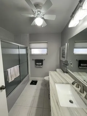 6071 Millington Way Delray Beach FL 33484