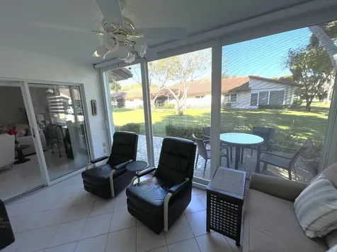 6071 Millington Way Delray Beach FL 33484