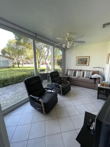 6071 Millington Way Delray Beach FL 33484