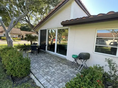 6071 Millington Way Delray Beach FL 33484