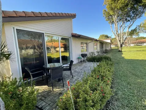 6071 Millington Way Delray Beach FL 33484