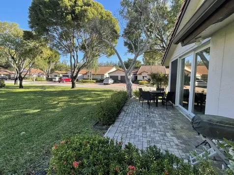 6071 Millington Way Delray Beach FL 33484