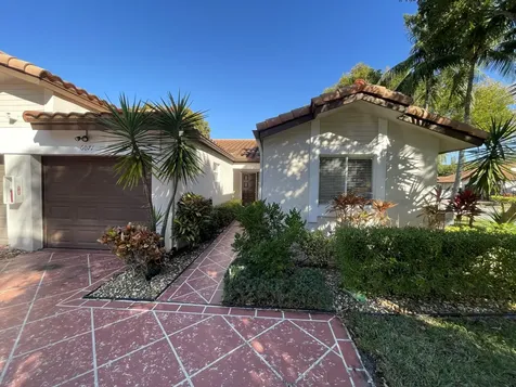 6071 Millington Way Delray Beach FL 33484