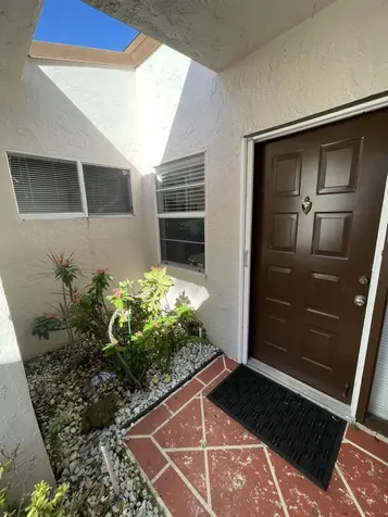 6071 Millington Way Delray Beach FL 33484