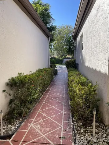6071 Millington Way Delray Beach FL 33484