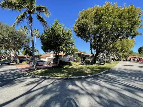 6071 Millington Way Delray Beach FL 33484
